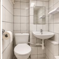 Lokal na sprzedaż