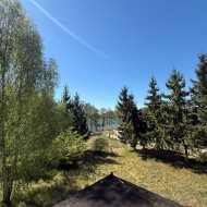 Obiekt na sprzedaż