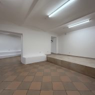 Lokal na sprzedaż