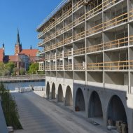 Lokal na sprzedaż