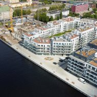 Lokal na sprzedaż